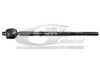 FORD 1044014 Tie Rod Axle Joint